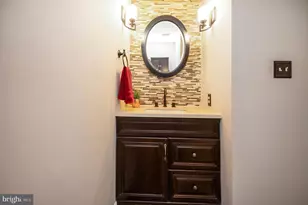 21 Matio Cove, Stafford, VA 22554 - Photo 28