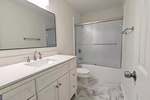 205 Admiral Cove, Stafford, VA 22554 - Photo 24