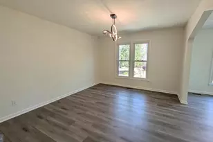205 Admiral Cove, Stafford, VA 22554 - Photo 10