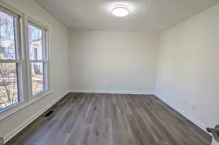 205 Admiral Cove, Stafford, VA 22554 - Photo 14