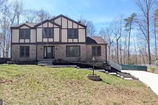 205 Admiral Cove, Stafford, VA 22554 - Photo 1