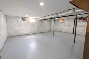 205 Admiral Cove, Stafford, VA 22554 - Photo 28