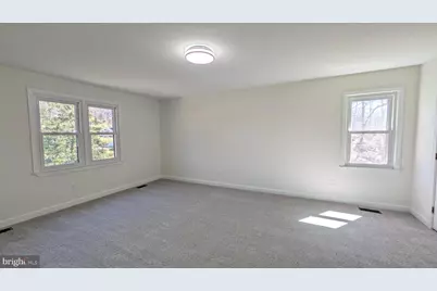 205 Admiral Cove, Stafford, VA 22554 - Photo 16