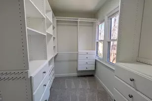 205 Admiral Cove, Stafford, VA 22554 - Photo 20