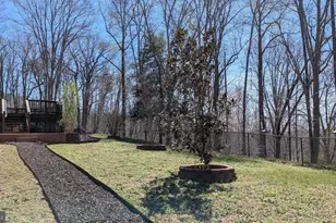205 Admiral Cove, Stafford, VA 22554 - Photo 24