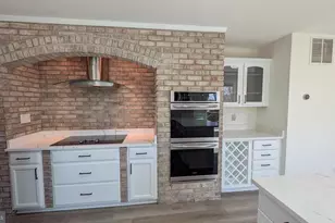 205 Admiral Cove, Stafford, VA 22554 - Photo 6