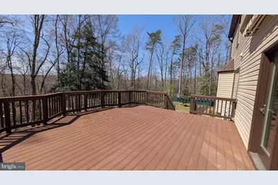 205 Admiral Cove, Stafford, VA 22554 - Photo 26