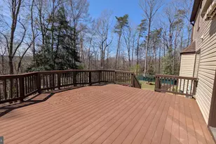 205 Admiral Cove, Stafford, VA 22554 - Photo 26