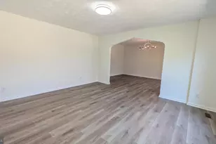 205 Admiral Cove, Stafford, VA 22554 - Photo 12