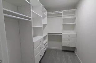 205 Admiral Cove, Stafford, VA 22554 - Photo 18