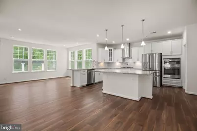 316 Arboretum Lane, Fredericksburg, VA 22405 - Photo 6