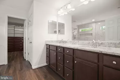 316 Arboretum Lane, Fredericksburg, VA 22405 - Photo 14