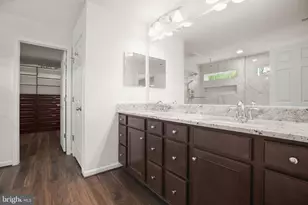 316 Arboretum Ln, Fredericksburg, VA 22405 - Photo 14
