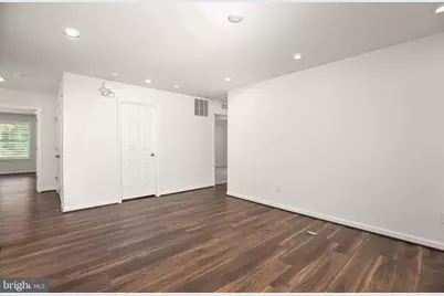 316 Arboretum Lane, Fredericksburg, VA 22405 - Photo 20