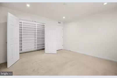 316 Arboretum Lane, Fredericksburg, VA 22405 - Photo 18