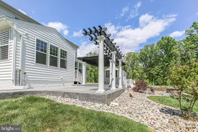 316 Arboretum Lane, Fredericksburg, VA 22405 - Photo 40