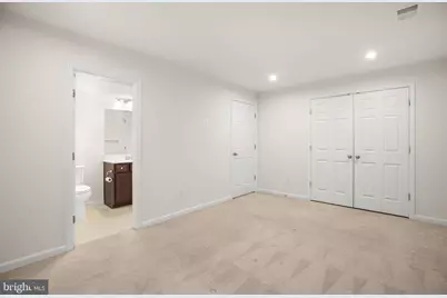 316 Arboretum Lane, Fredericksburg, VA 22405 - Photo 24