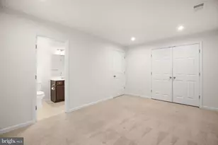 316 Arboretum Ln, Fredericksburg, VA 22405 - Photo 24