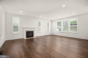 316 Arboretum Ln, Fredericksburg, VA 22405 - Photo 10