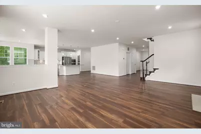 316 Arboretum Lane, Fredericksburg, VA 22405 - Photo 8