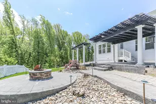 316 Arboretum Ln, Fredericksburg, VA 22405 - Photo 36