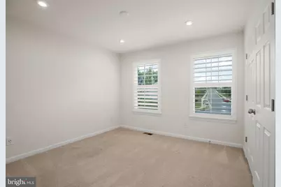 316 Arboretum Lane, Fredericksburg, VA 22405 - Photo 22