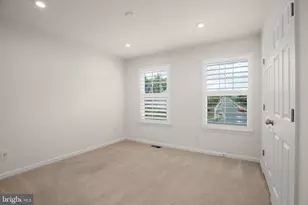 316 Arboretum Ln, Fredericksburg, VA 22405 - Photo 22