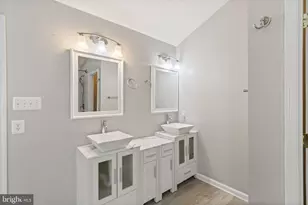 212 Wood Landing Rd, Fredericksburg, VA 22405 - Photo 20