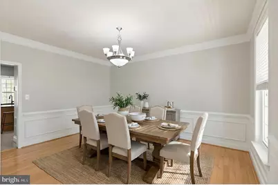 212 Wood Landing Road, Fredericksburg, VA 22405 - Photo 4