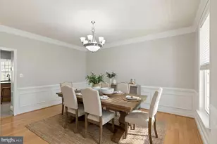 212 Wood Landing Rd, Fredericksburg, VA 22405 - Photo 4