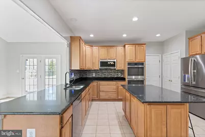 212 Wood Landing Road, Fredericksburg, VA 22405 - Photo 12