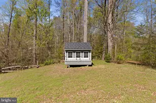 212 Wood Landing Rd, Fredericksburg, VA 22405 - Photo 38