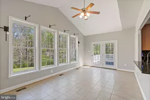 212 Wood Landing Rd, Fredericksburg, VA 22405 - Photo 14