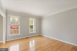 212 Wood Landing Rd, Fredericksburg, VA 22405 - Photo 10