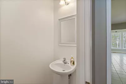 212 Wood Landing Road, Fredericksburg, VA 22405 - Photo 16