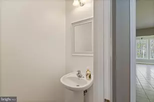 212 Wood Landing Rd, Fredericksburg, VA 22405 - Photo 16