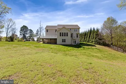 212 Wood Landing Road, Fredericksburg, VA 22405 - Photo 36