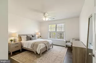 212 Wood Landing Rd, Fredericksburg, VA 22405 - Photo 26