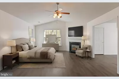 212 Wood Landing Road, Fredericksburg, VA 22405 - Photo 6