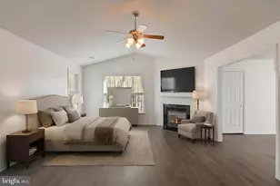 212 Wood Landing Rd, Fredericksburg, VA 22405 - Photo 6