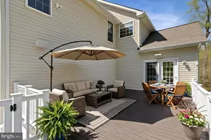 212 Wood Landing Rd, Fredericksburg, VA 22405 - Photo 34