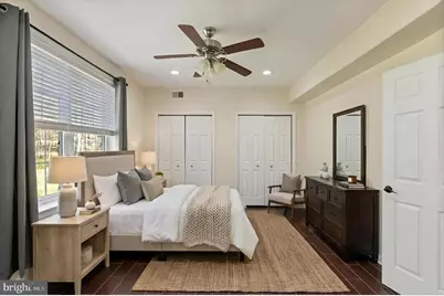 212 Wood Landing Road, Fredericksburg, VA 22405 - Photo 32