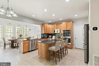 212 Wood Landing Road, Fredericksburg, VA 22405 - Photo 2