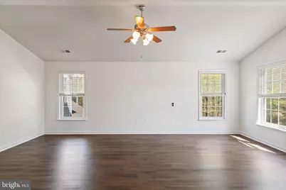 212 Wood Landing Road, Fredericksburg, VA 22405 - Photo 18