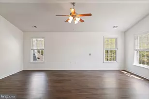 212 Wood Landing Rd, Fredericksburg, VA 22405 - Photo 18