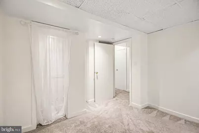 109 Nina Cove, Stafford, VA 22554 - Photo 30