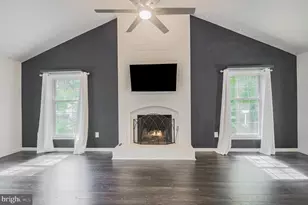 109 Nina Cove, Stafford, VA 22554 - Photo 20