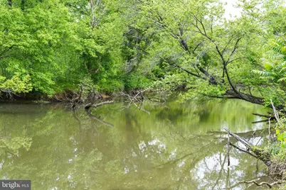 109 Nina Cove, Stafford, VA 22554 - Photo 66