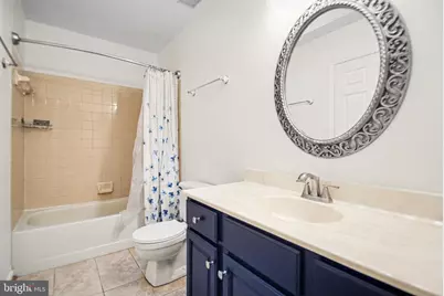109 Nina Cove, Stafford, VA 22554 - Photo 24