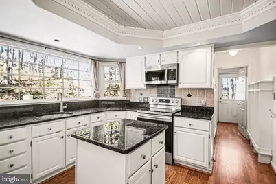 109 Nina Cove, Stafford, VA 22554 - Photo 10